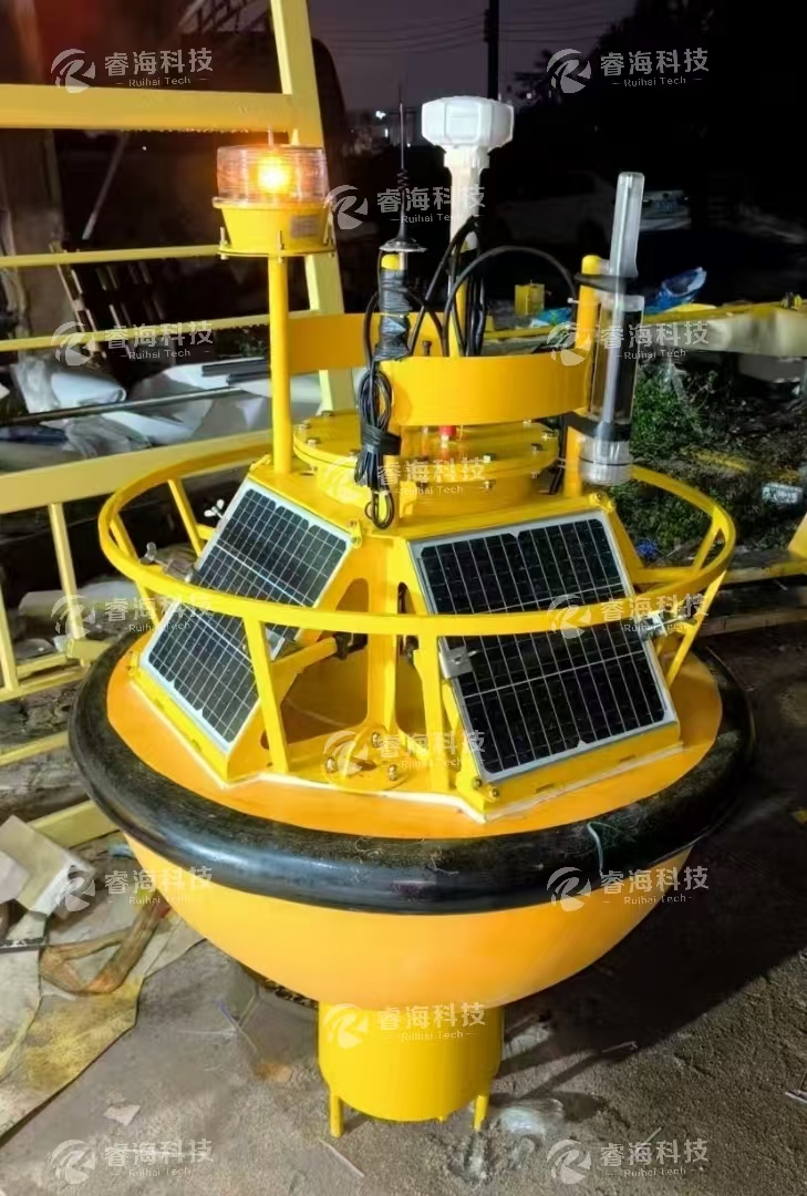 國家海洋局珠海海洋環(huán)境監(jiān)測中心站(外伶仃)測點設備采購項目圖1-水印 國家海洋局珠海海洋環(huán)境監(jiān)測中心站(外伶仃)測點設備采購項目圖1-水印