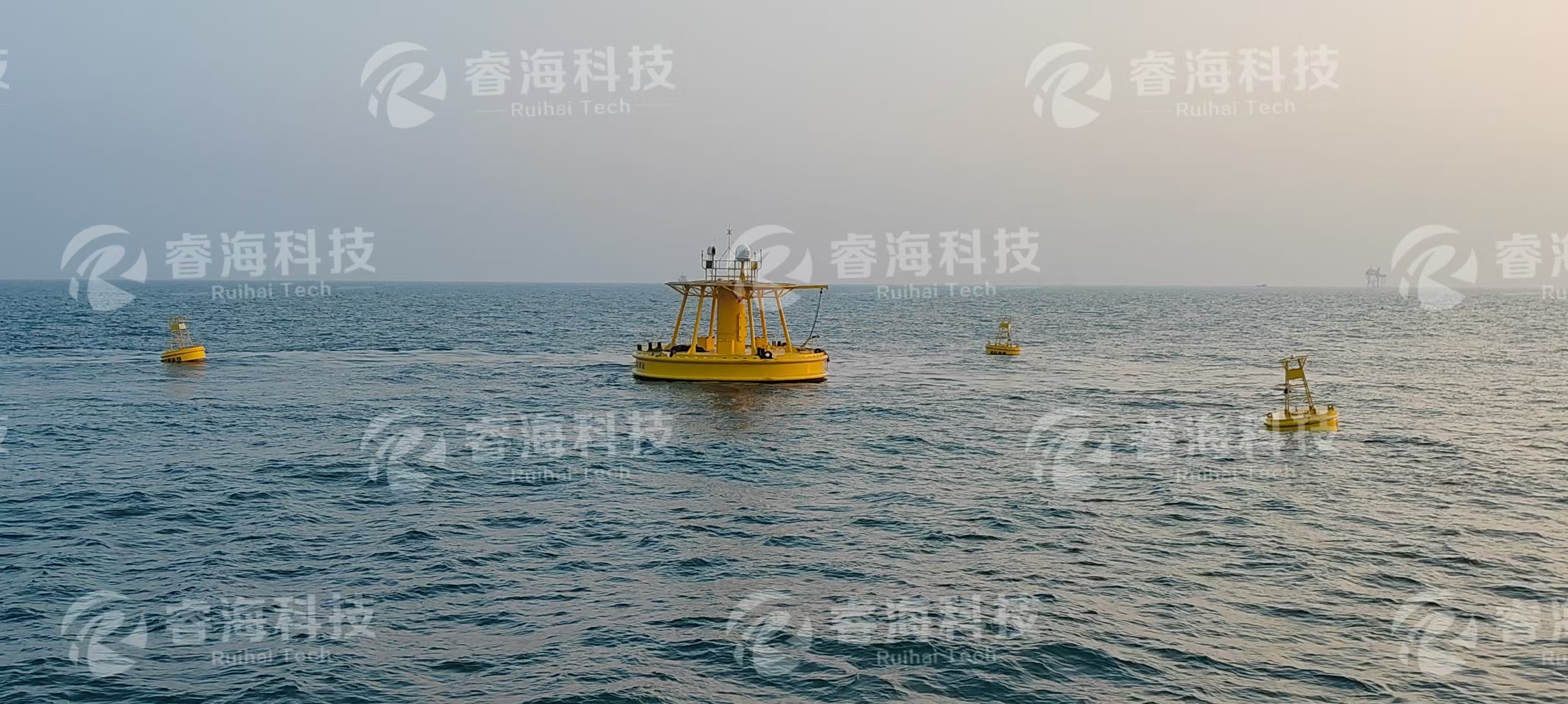 微信圖片_20250312135802 微信圖片_20250312135802